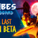 La última beta abierta de Tribes of Midgard arranca este mismo 11 de diciembre