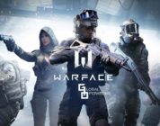 Warface: Global Operations ya está disponible, free-to-play, en Android e iOS