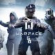 Warface: Global Operations ya está disponible, free-to-play, en Android e iOS