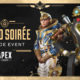 Apex Legends anuncia su evento Gran Soirée Arcade