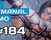 El Semanal MMO 184 – Juegos retrasados, Astellia en Steam, Runeterra beta abierta
