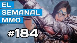 El Semanal MMO 184 – Juegos retrasados, Astellia en Steam, Runeterra beta abierta