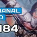 El Semanal MMO 184 – Juegos retrasados, Astellia en Steam, Runeterra beta abierta