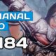 El Semanal MMO 184 – Juegos retrasados, Astellia en Steam, Runeterra beta abierta