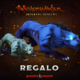 ¡Sorteamos 27 packs para celebrar Neverwinter Infernal Descent!