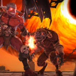 Neverwinter arregla misiones y algunas de sus habilidades