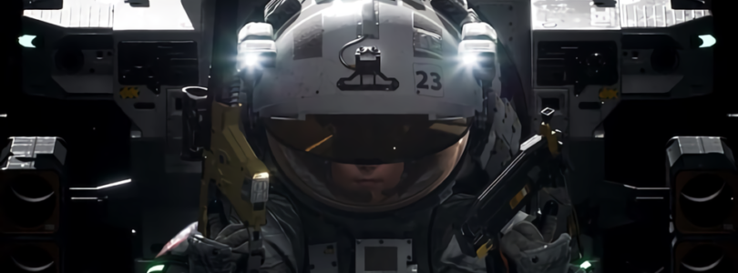 Boundary se lanza en Steam en abril