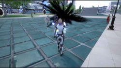 Ship of Heroes se actualiza a Unreal Engine 4 para traer novedades, más disfraces, misiones y arreglos de bugs