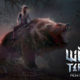 Prueba la demo de Wild Terra 2 durante el festival de juegos de Steam