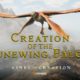 Ashes of Creation nos muestra el proceso de creación de otra de sus criaturas