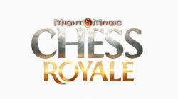 Ubisoft presenta Might & Magic: Chess Royale, un nuevo autobattler de 100 jugadores y para móviles