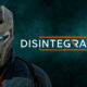 Disintegration ya está disponible para PC, PlayStation®4 y Xbox One