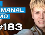 El Semanal MMO 183 – Magic Legends Gameplay, Wolcen retrasado, Bless Eternal