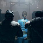 Fallout 76 introducirá su parche Wastelanders muy pronto en el servidor de pruebas