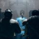 Fallout 76 introducirá su parche Wastelanders muy pronto en el servidor de pruebas