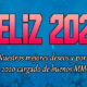 Por un feliz 2020 cargado de MMOs