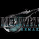 Final Fantasy VII Remake se retrasa hasta el mes de abril
