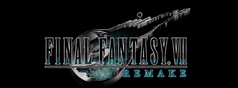 Final Fantasy VII Remake se retrasa hasta el mes de abril