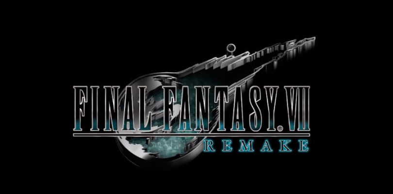 Final Fantasy VII Remake se retrasa hasta el mes de abril