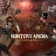 ¡Repartimos 200 claves para la beta de Hunter’s Arena: Legends!