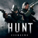 Hunt: Showdown llega a PS4 y Xbox One de la mano de Koch Media