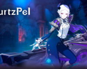 Kurtzpel da comienzo a la segunda temporada de PvP con nuevo Karma incluido