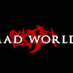 Mad World nos cuenta en que trabajan y prepara su lanzamiento para este 2020