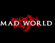 Mad World anuncia los detalles de su próxima alpha 3.0 de octubre