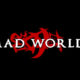 Mad World anuncia que revelará su fecha de lanzamiento la próxima semana