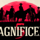 Ya está disponible el battle royale del oeste Magnificent 5