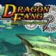 DragonFang – Drahn’s Mystery Dungeon un RPG gratuito que saldrá en Steam la semana que viene