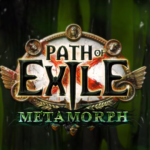 El Reddit de Path of Exile estalla en un gran debate sobre el comercio en el juego