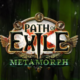 El Reddit de Path of Exile estalla en un gran debate sobre el comercio en el juego