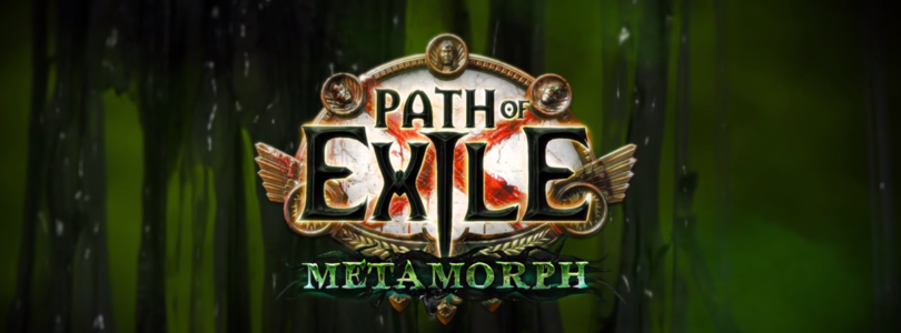 El Reddit de Path of Exile estalla en un gran debate sobre el comercio en el juego