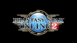 El 7 de febrero arranca la beta de Phantasy Star Online 2 en Xbox