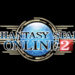 El 7 de febrero arranca la beta de Phantasy Star Online 2 en Xbox