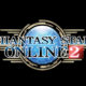 Phantasy Star Online 2 llegará a Steam
