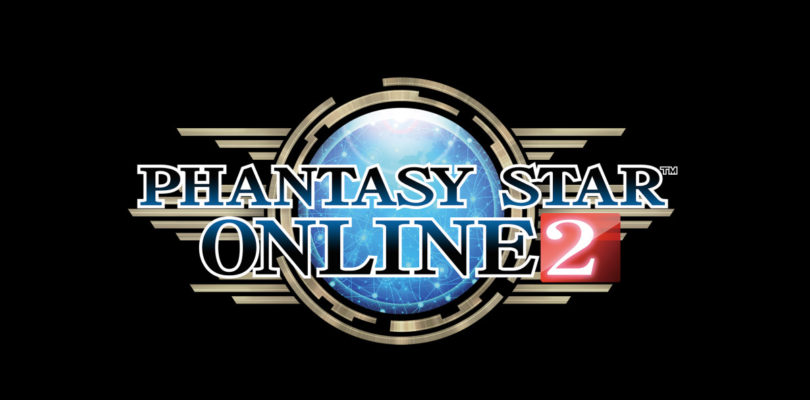 Ya está disponible Phantasy Star Online 2 en su versión para PC