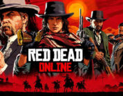 Red Dead Online regala el Cazarrecompensas y mucho más esta semana