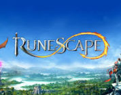 RuneScape anuncia más de 1 millón de suscriptores y millones de jugadores F2P en 2019
