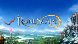 Sube mas allá del Nivel 99 con la actualización de 110 de «Madera y Arquería» en RuneScape