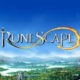 RuneScape anuncia más de 1 millón de suscriptores y millones de jugadores F2P en 2019