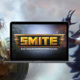 SMITE no se podrá jugar en MAC OS Catalina a partir de la Season 7