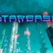 El nuevo y espectacular tráiler de Starbase que intenta reflejar todo el potencial de este juego