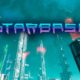 El nuevo y espectacular tráiler de Starbase que intenta reflejar todo el potencial de este juego