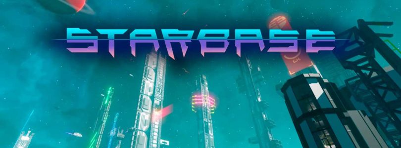 Starbase comienza a invitar jugadores a la próxima Beta Cerrada que ya no tendrá NDA