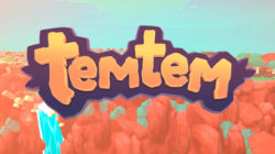 El acceso anticipado de Temtem llega ahora también a los jugadores de PS5