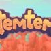 Temtem nos presenta su bonito y animado trailer de lanzamiento