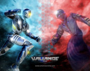 Valiance Online saldrá este año y nos enseña un nuevo vídeo