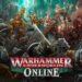 El juego de cartas Warhammer Underworlds: Online ya está disponible en Steam